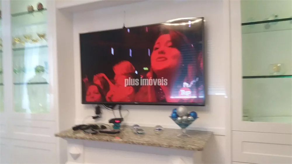 Apartamento, 3 quartos, 120 m² - Foto 4