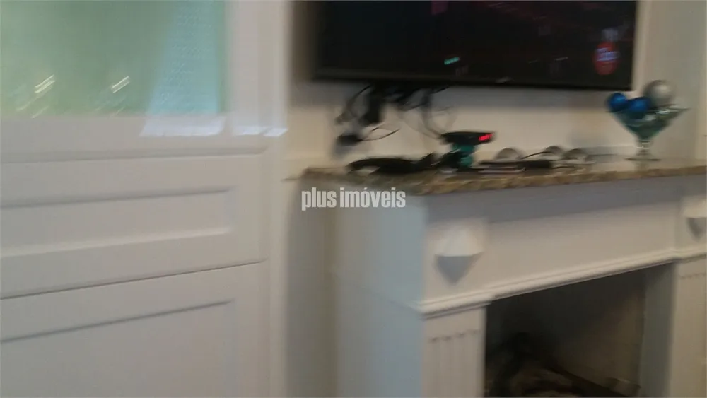 Apartamento, 3 quartos, 120 m² - Foto 6