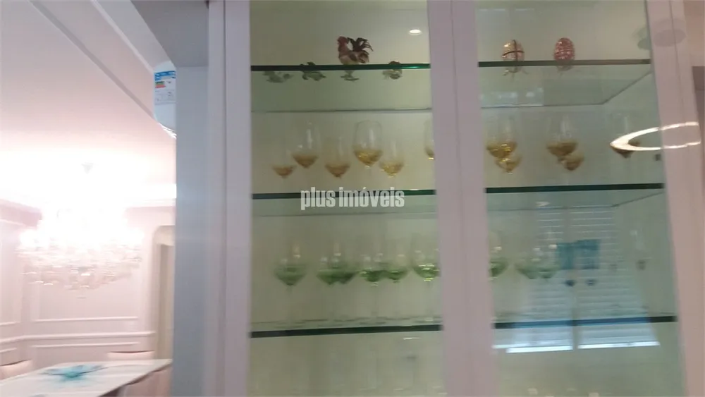 Apartamento, 3 quartos, 120 m² - Foto 7