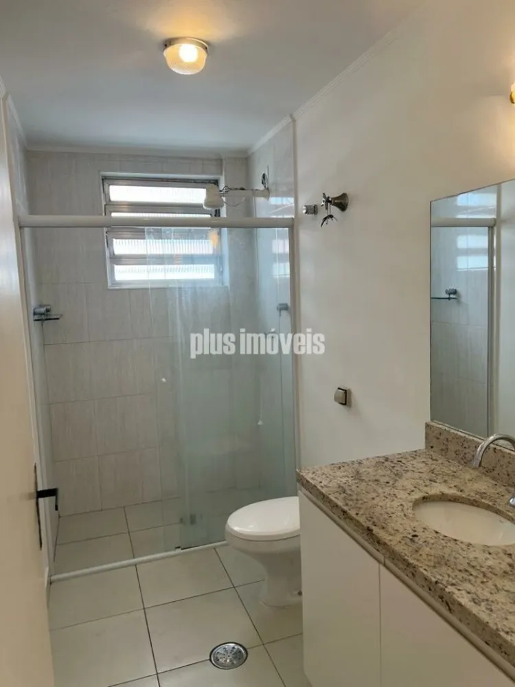 Apartamento, 2 quartos, 72 m² - Foto 7
