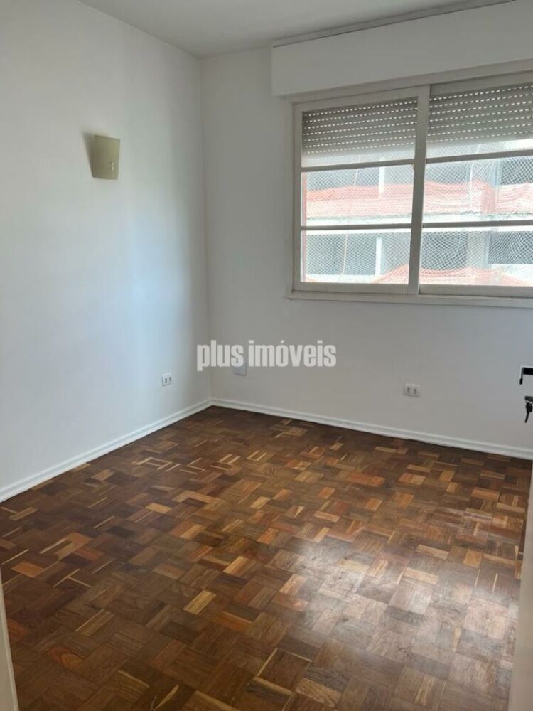 Apartamento, 2 quartos, 72 m² - Foto 4
