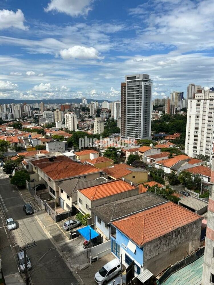 Apartamento, 2 quartos, 72 m² - Foto 7