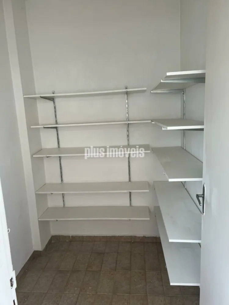 Apartamento, 2 quartos, 72 m² - Foto 6