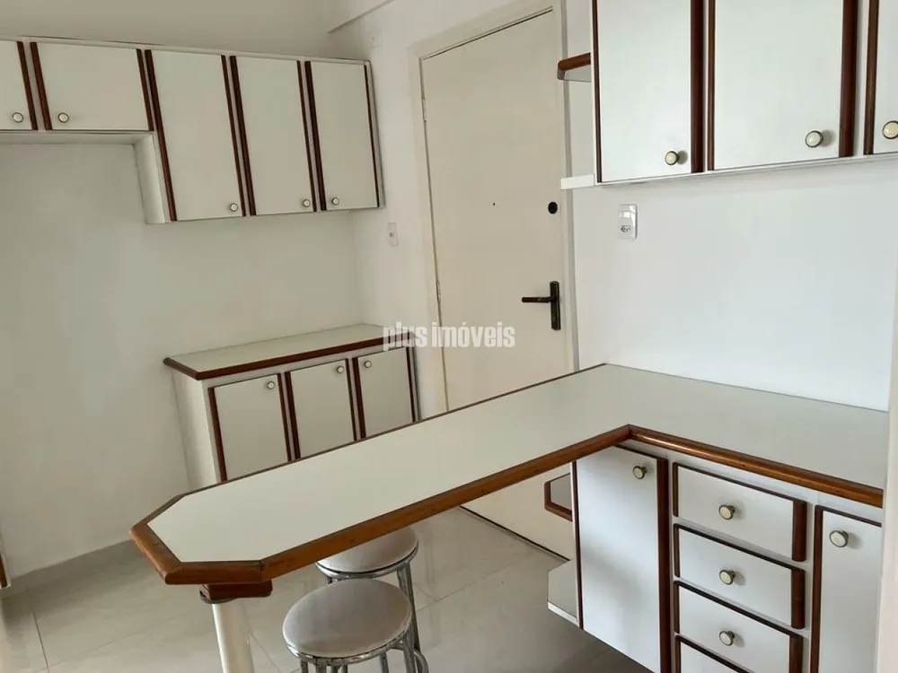 Apartamento, 2 quartos, 72 m² - Foto 11