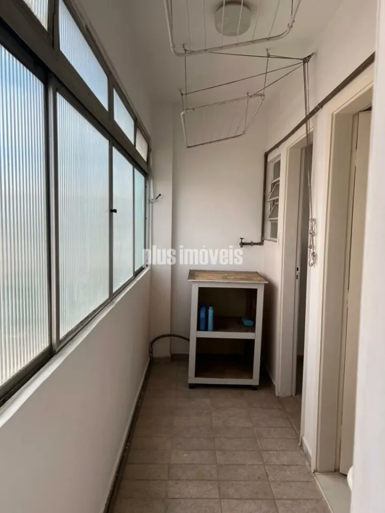 Apartamento, 2 quartos, 72 m² - Foto 10