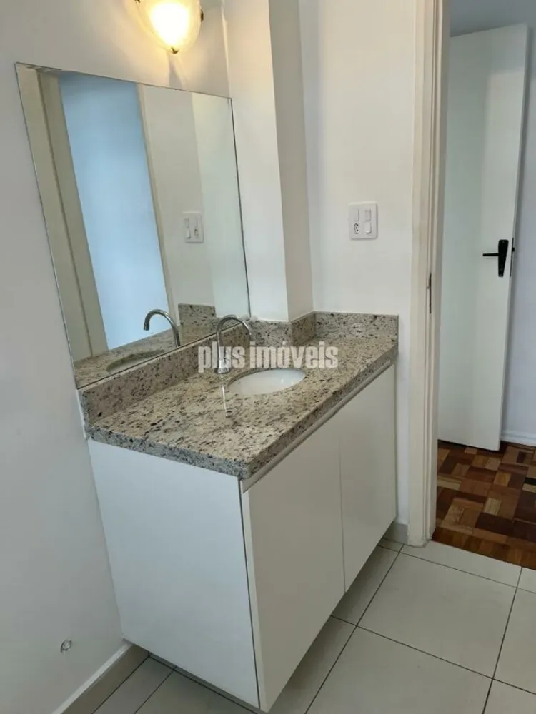 Apartamento, 2 quartos, 72 m² - Foto 9