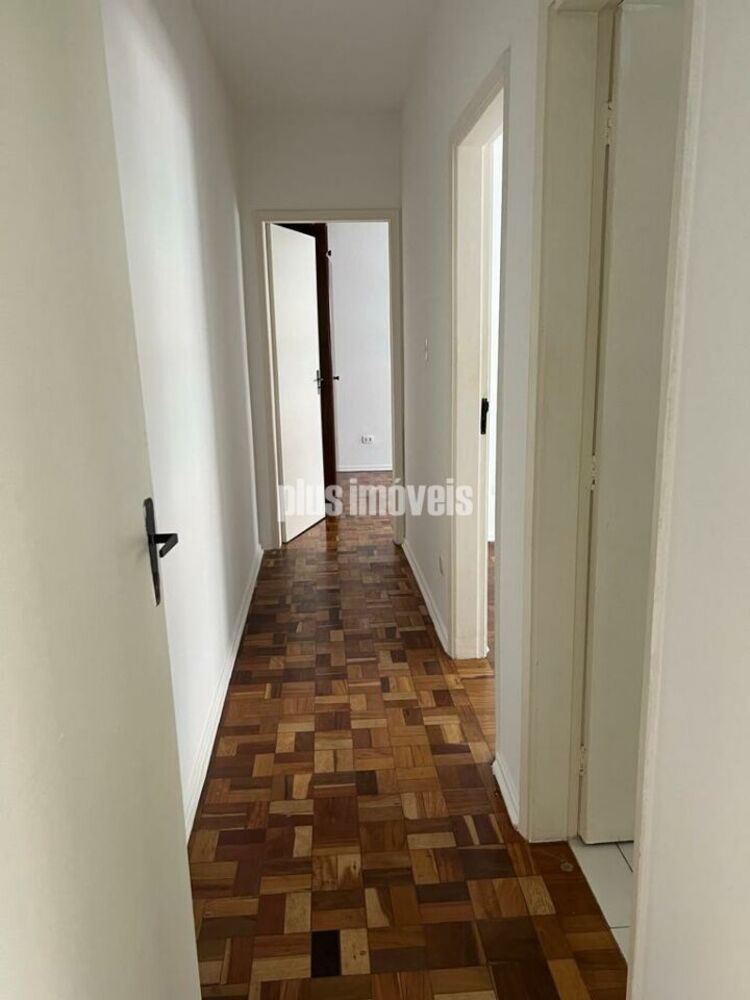 Apartamento, 2 quartos, 72 m² - Foto 3