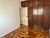Apartamento, 2 quartos, 72 m² - Foto 2