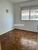 Apartamento, 2 quartos, 72 m² - Foto 4