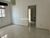 Apartamento, 2 quartos, 72 m² - Foto 1