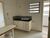 Apartamento, 2 quartos, 72 m² - Foto 5