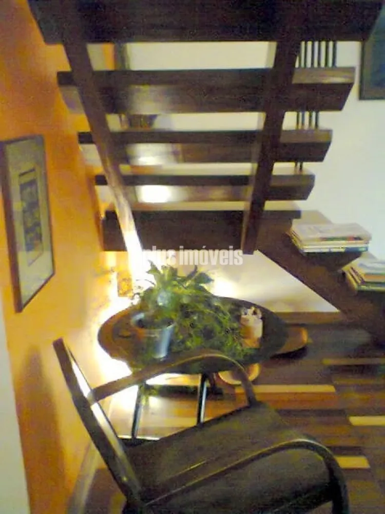 Casa, 3 quartos, 240 m² - Foto 6