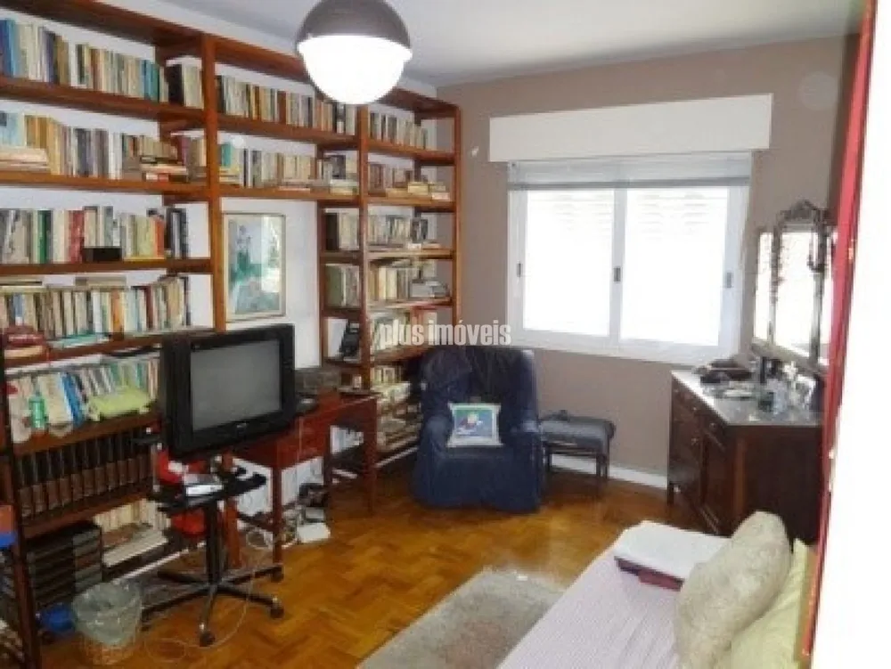 Casa, 3 quartos, 240 m² - Foto 7