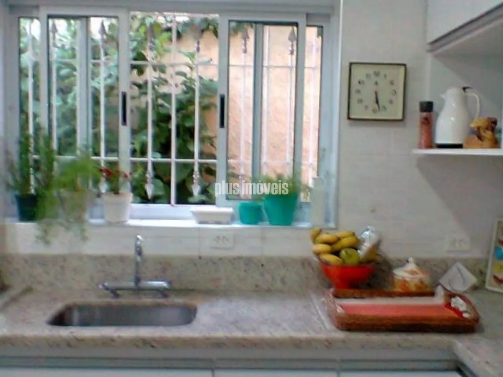 Casa, 3 quartos, 240 m² - Foto 5