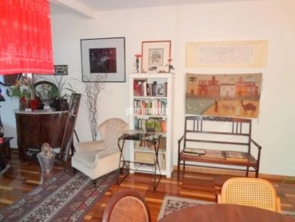Casa, 3 quartos, 240 m² - Foto 4