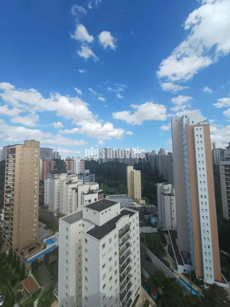 Apartamento, 3 quartos, 217 m² - Foto 4