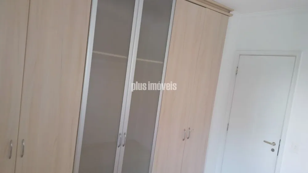 Apartamento, 3 quartos, 100 m² - Foto 2