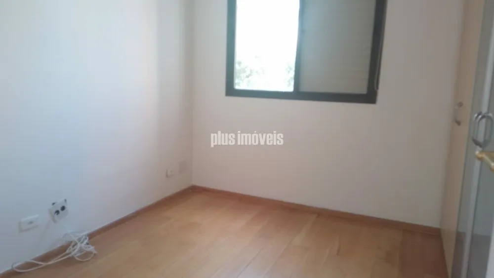 Apartamento, 3 quartos, 100 m² - Foto 1