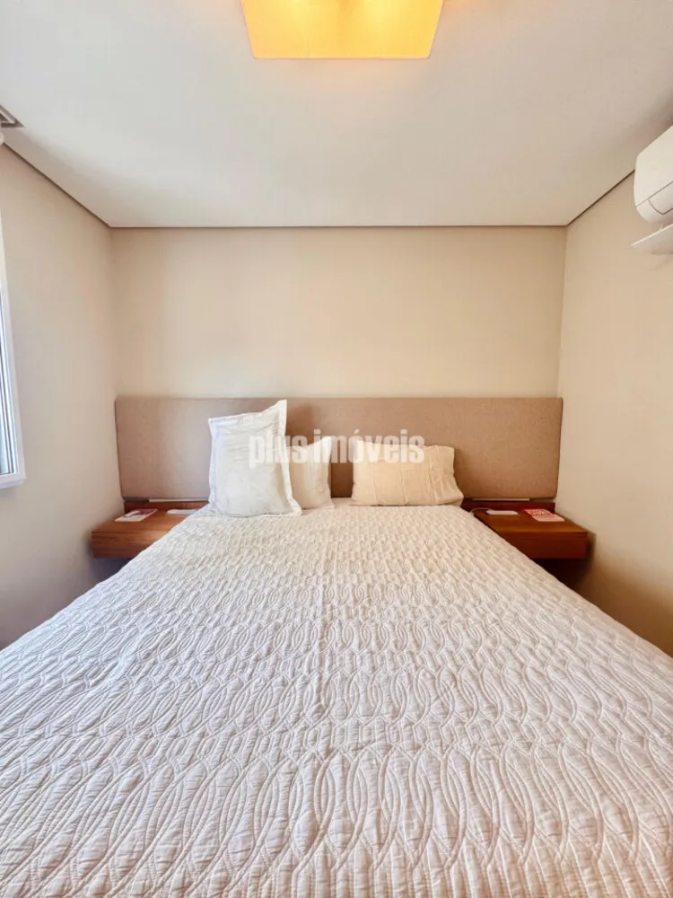 Apartamento, 3 quartos, 130 m² - Foto 3