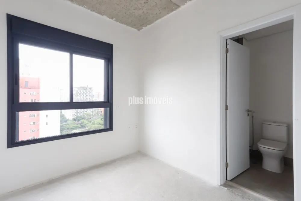 Apartamento, 3 quartos, 167 m² - Foto 2