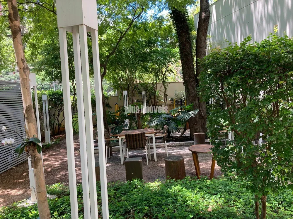 Apartamento, 3 quartos, 171 m² - Foto 4