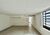 Casa Comercial, 282 m² - Foto 1