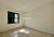 Casa Comercial, 282 m² - Foto 3