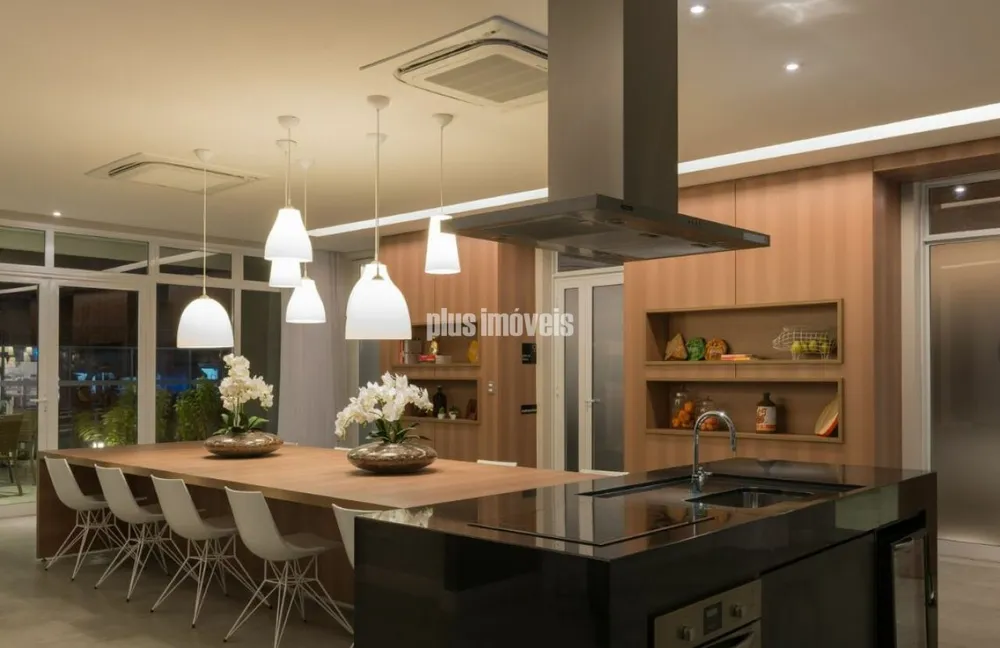 Apartamento, 1 quarto, 49 m² - Foto 5