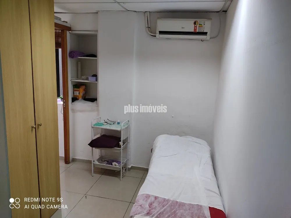 Sala-Conjunto, 37 m² - Foto 2
