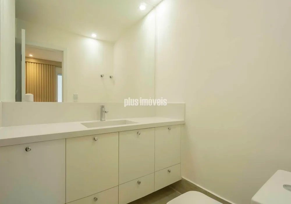 Apartamento, 2 quartos, 95 m² - Foto 4