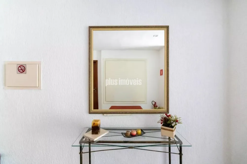 Apartamento, 3 quartos, 124 m² - Foto 3