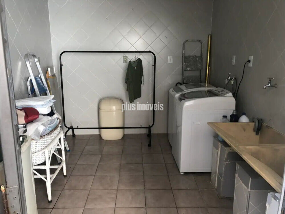 Casa, 4 quartos, 380 m² - Foto 4