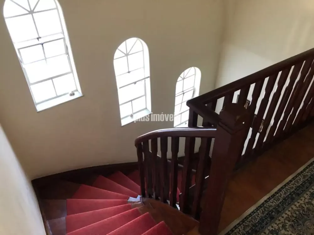 Casa, 4 quartos, 380 m² - Foto 3