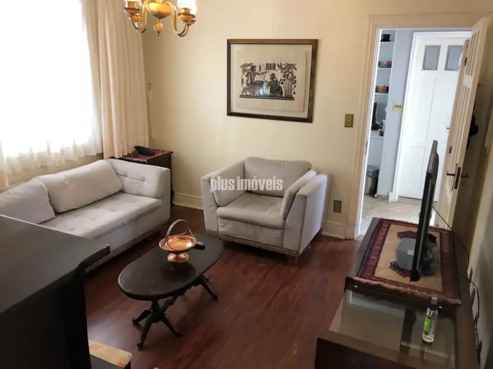 Casa, 4 quartos, 380 m² - Foto 12