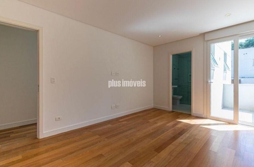 Casa de Condomínio, 4 quartos - Foto 12