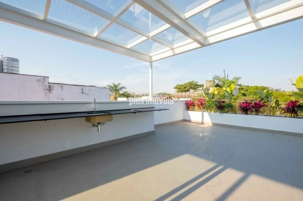 Casa, 3 quartos, 420 m² - Foto 2