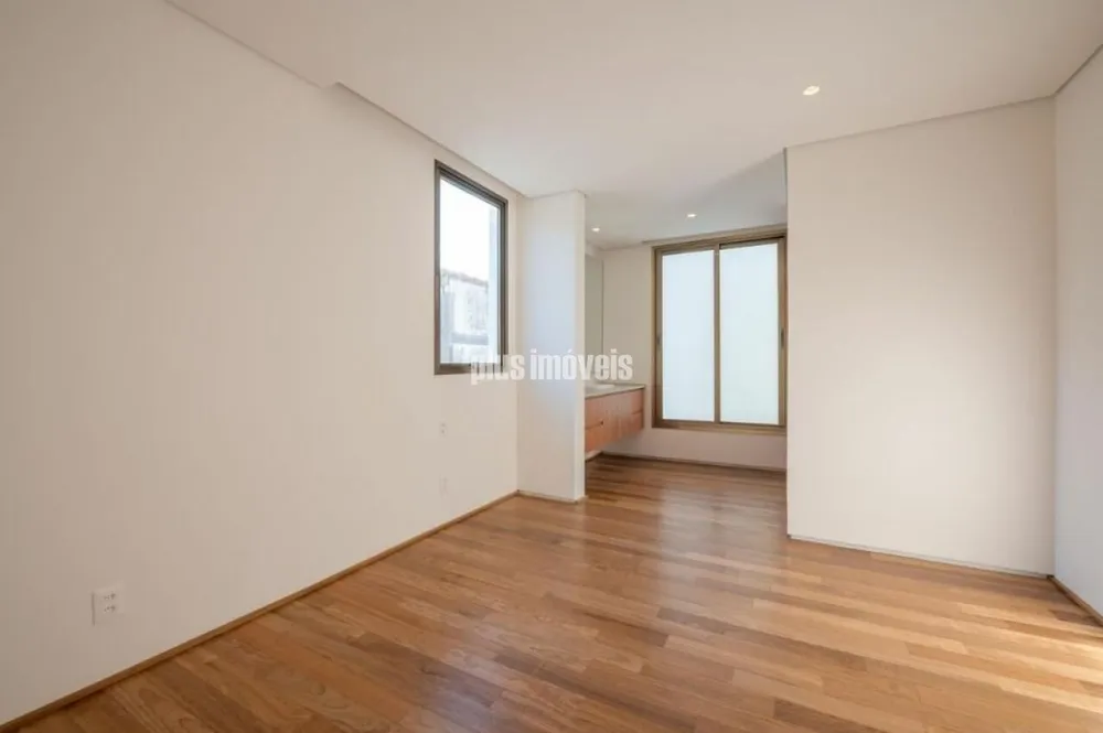 Casa, 3 quartos, 420 m² - Foto 3