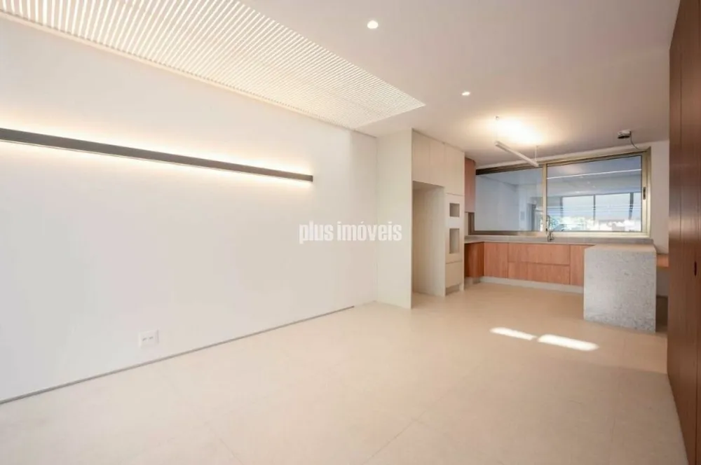 Casa, 3 quartos, 420 m² - Foto 4