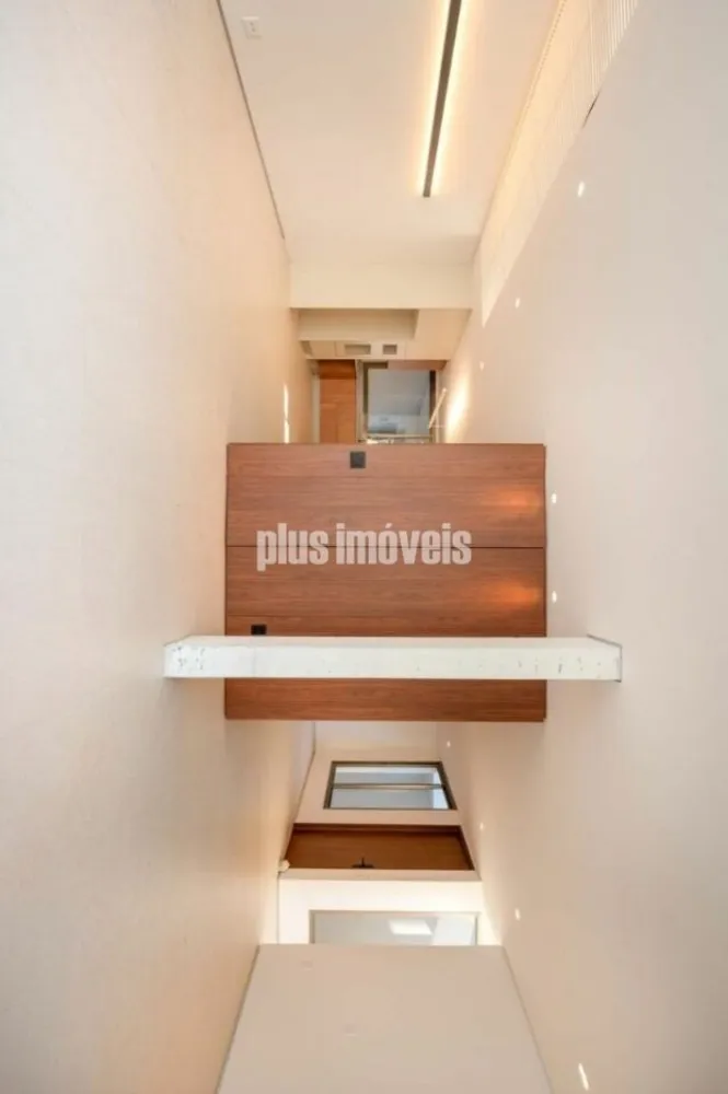 Casa, 3 quartos, 420 m² - Foto 1