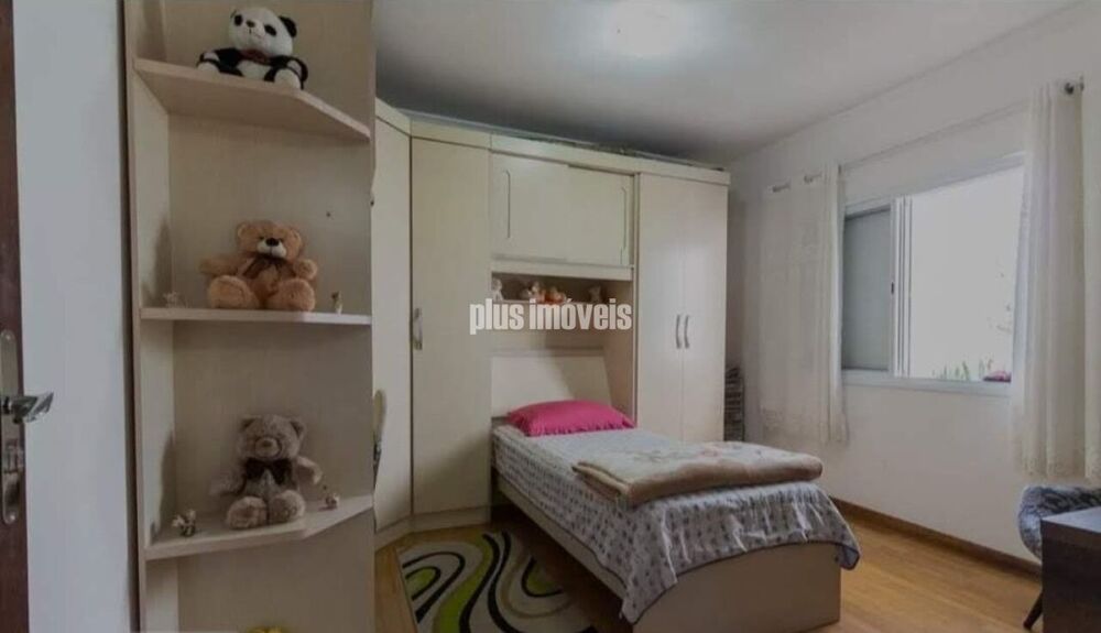 Casa, 3 quartos, 126 m² - Foto 21