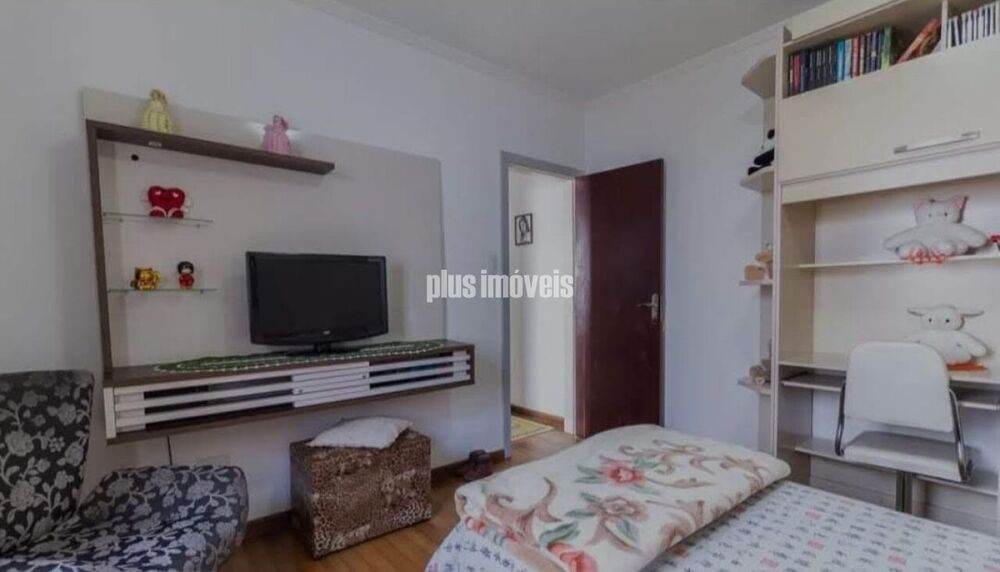 Casa, 3 quartos, 126 m² - Foto 22