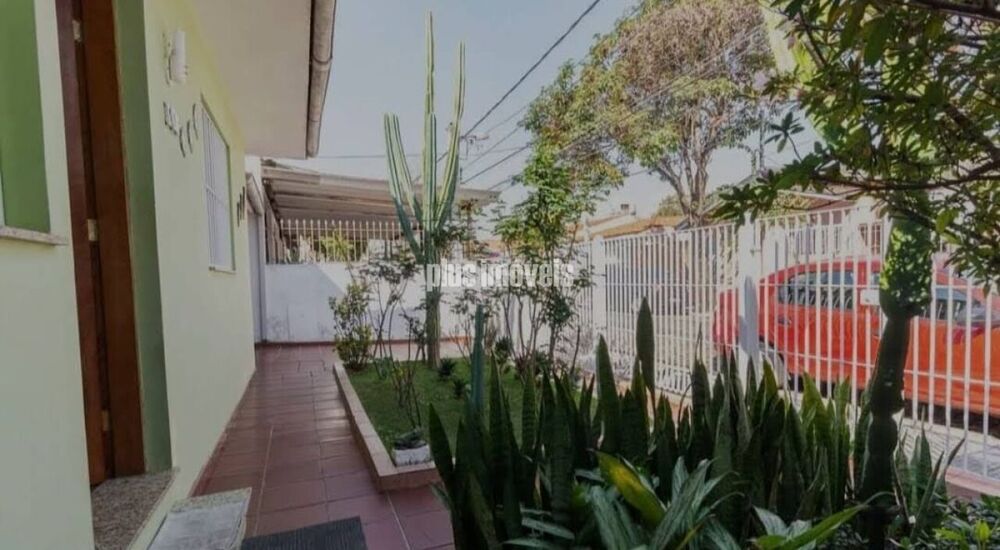 Casa, 3 quartos, 126 m² - Foto 19