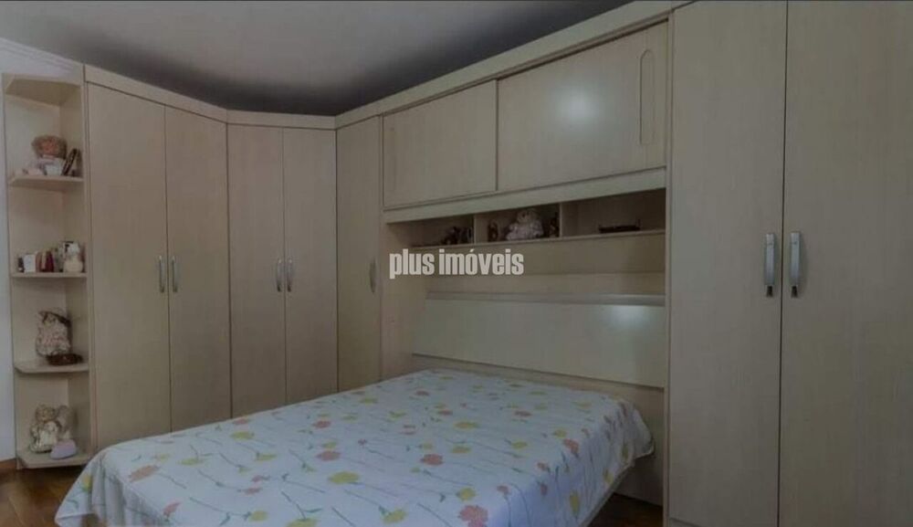 Casa, 3 quartos, 126 m² - Foto 6