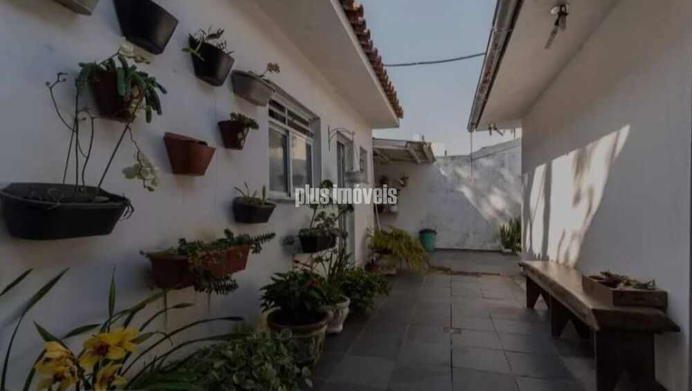 Casa, 3 quartos, 126 m² - Foto 18
