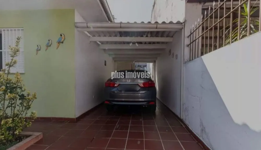 Casa, 3 quartos, 126 m² - Foto 10