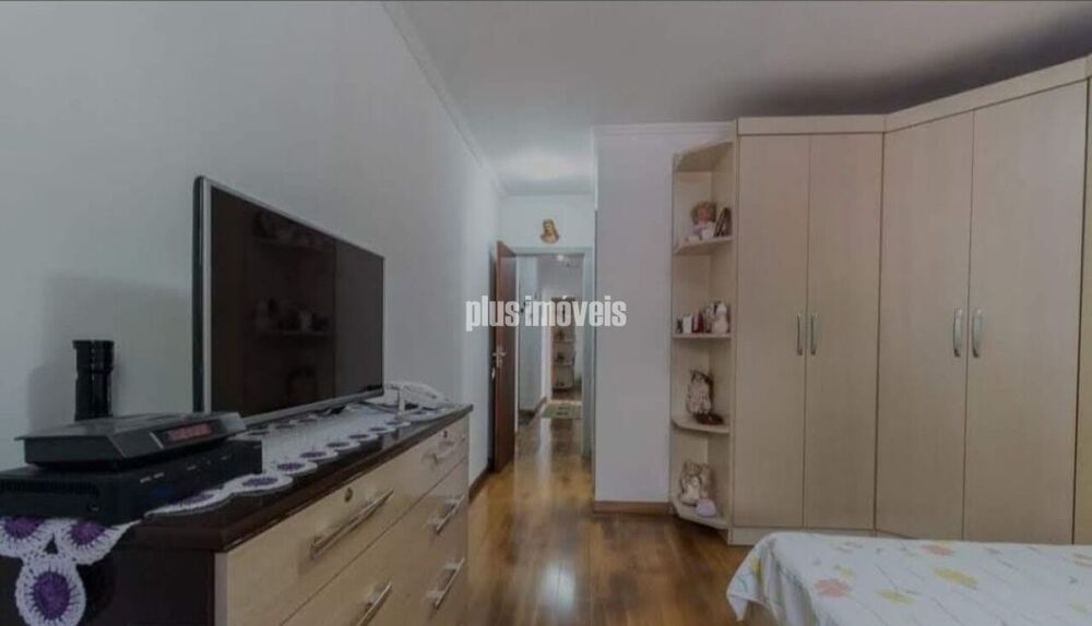 Casa, 3 quartos, 126 m² - Foto 23