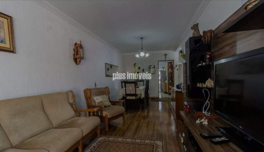 Casa, 3 quartos, 126 m² - Foto 12