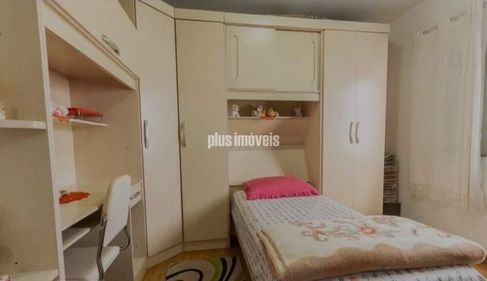Casa, 3 quartos, 126 m² - Foto 27