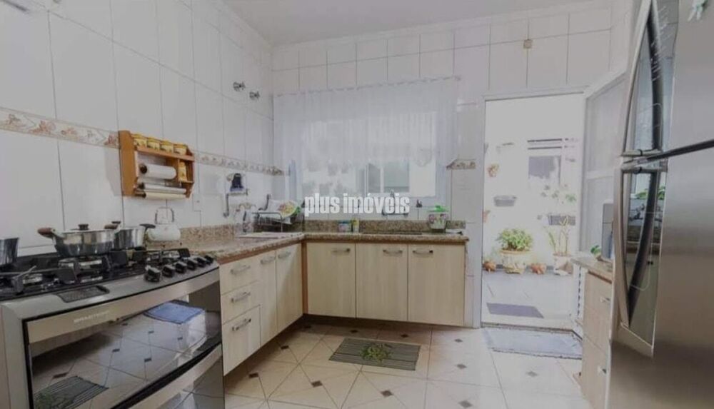 Casa, 3 quartos, 126 m² - Foto 7