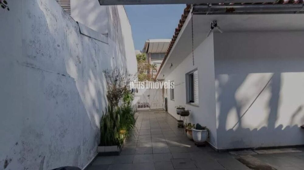 Casa, 3 quartos, 126 m² - Foto 25